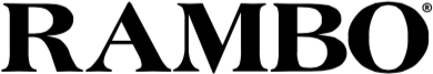 Rambo
