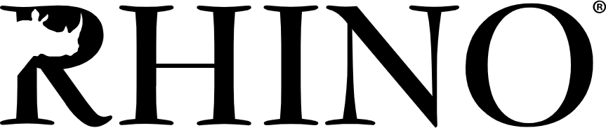 Rhino