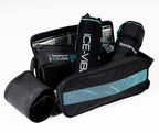 Ice-Vibe Leg Wrap NEW