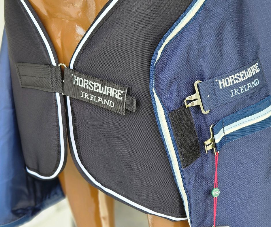 Rambo Airmax Liner (0g)