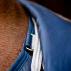 Horseware Liners - Unpacked