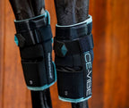 Ice-Vibe Knee Wrap NEW