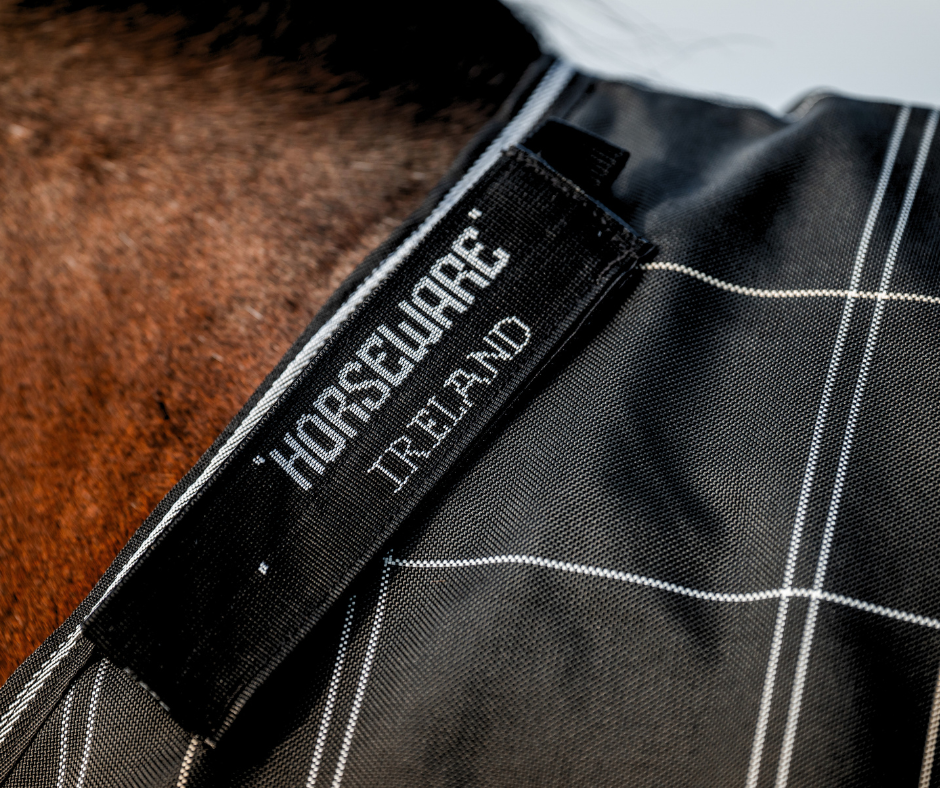 Rhino Plus Turnout Bundle (0g + 200g)