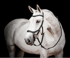 Horseware Micklem 2 Competition Bridle