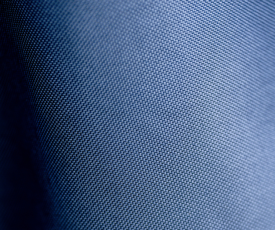 Amigo 1200D Plus Turnout 0g