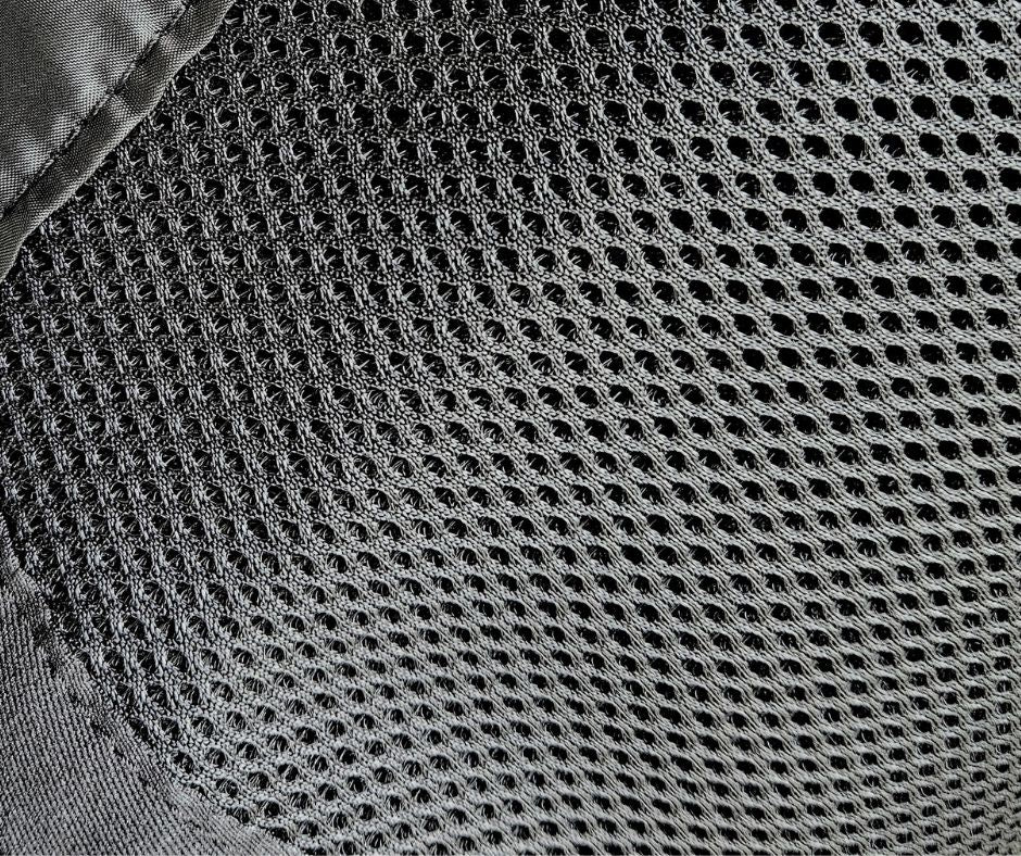 Rambo Airmax Liner (0g)