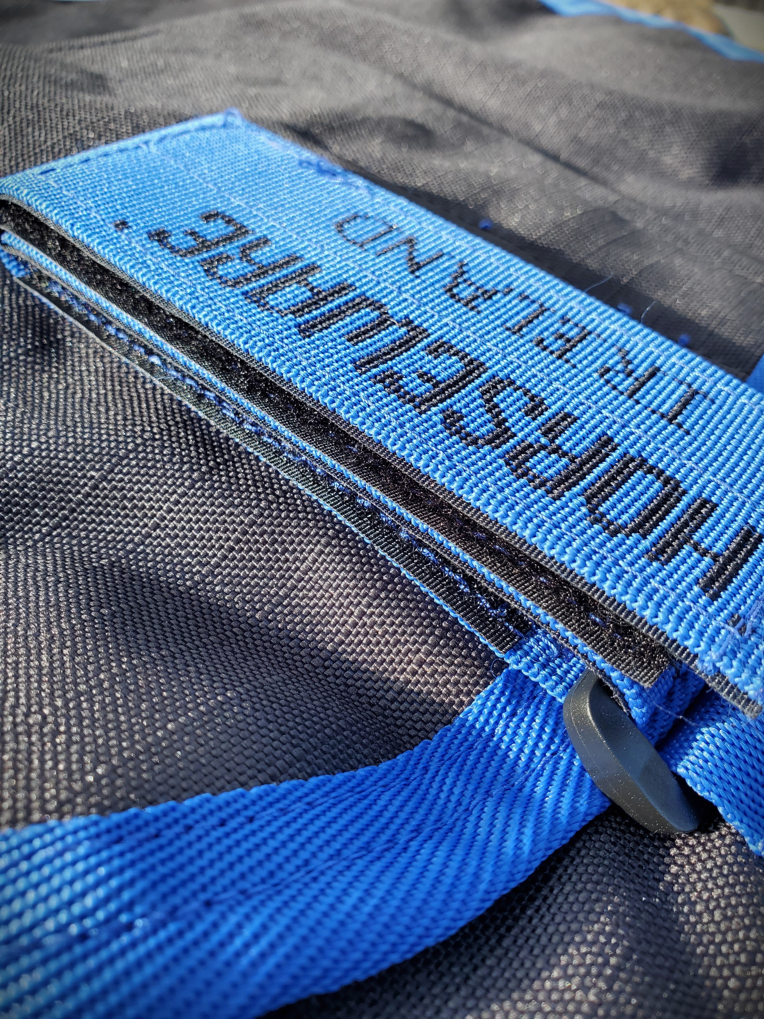 Amigo Ripstop 900D Foal Turnout 50g