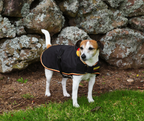 Horseware Newmarket Dog Coat