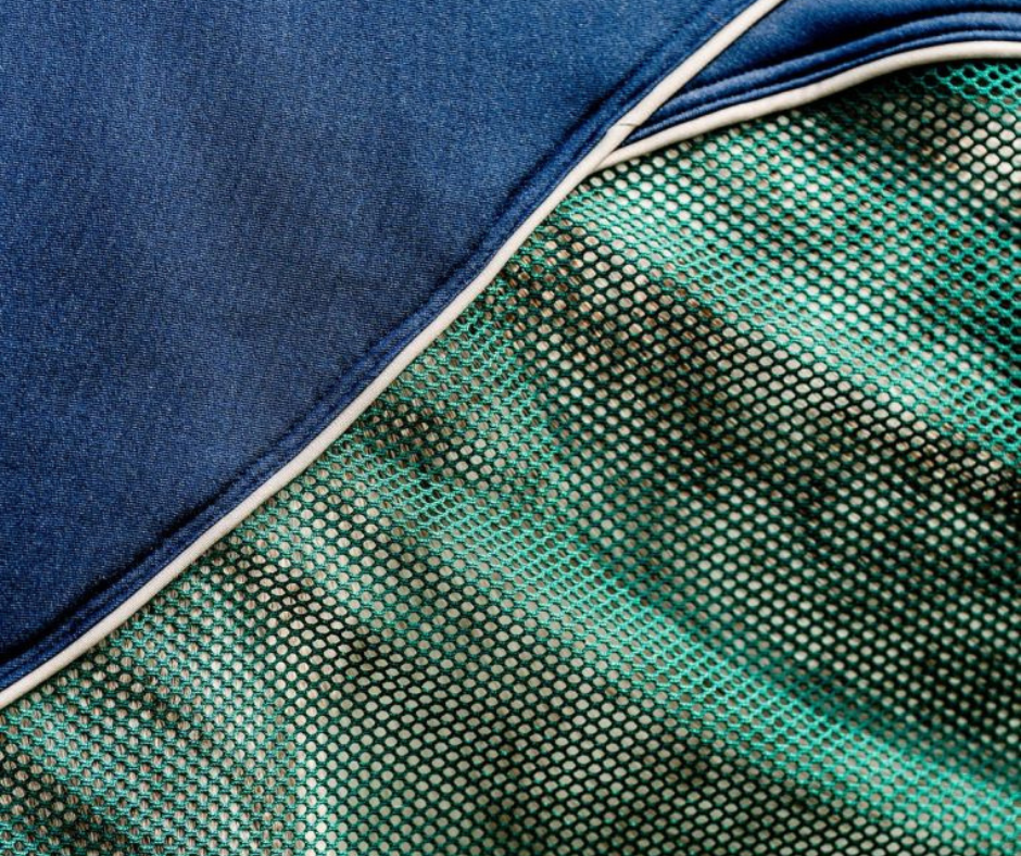 Horseware Signature Sport Cooler (size 5'6Uk to 6'0Uk)