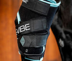 Ice-Vibe Hock Wrap NEW