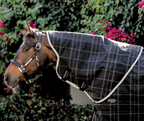 Rhino Stable Neck Rug 100g
