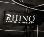 Rhino Plus Turnout Bundle (0g + 200g)