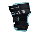 Ice-Vibe Hock Wrap NEW