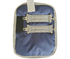 Amigo Chest Extender