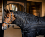 Amigo Ripstop Insulator Plus Stable Rug 200g
