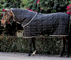 Rhino Stable Neck Rug 100g