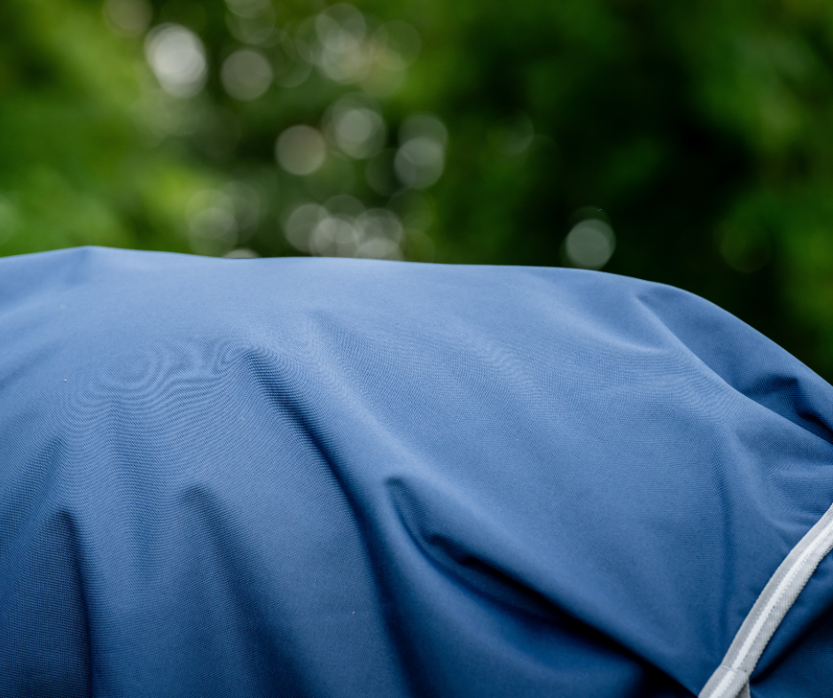 Amigo 1200D Plus Turnout 0g