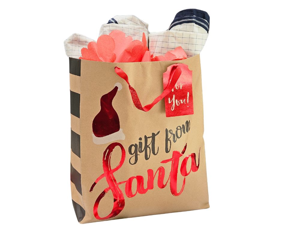 Rambo Gift Bundle (Pony)