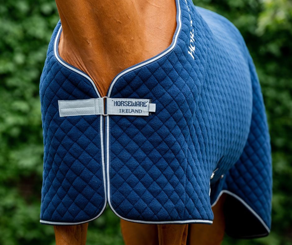 Horseware Thermal Cooler