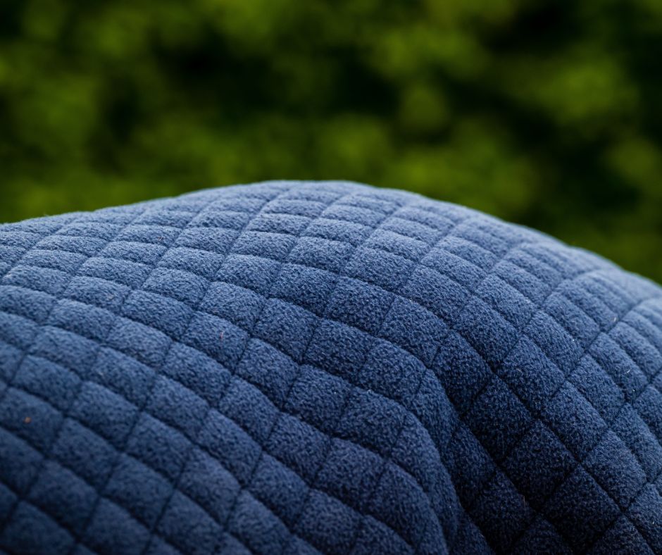 Horseware Thermal Cooler