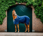 Horseware Thermal Cooler