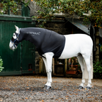 Horseware Slinky Hood (size Large)