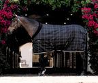 Rhino Stable Rug (250g Vari-Layer)