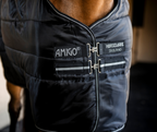 Amigo Ripstop Insulator Plus Stable Rug 200g