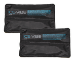 Ice-Vibe Circulation Hock Therapy