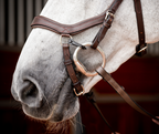 Horseware Micklem 2 Competition Bridle