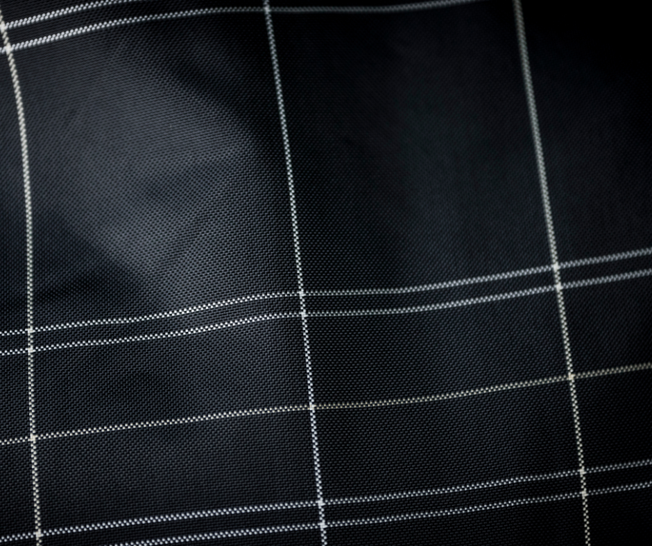 Rhino Stable Rug (250g Vari-Layer)