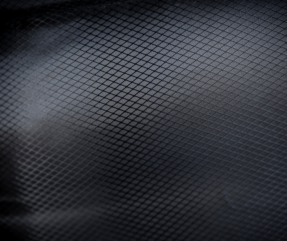 Amigo Ripstop Insulator Plus Stable Rug 200g