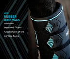 Ice-Vibe Leg Wrap NEW