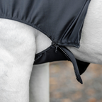 Horseware Slinky Hood (size Large)