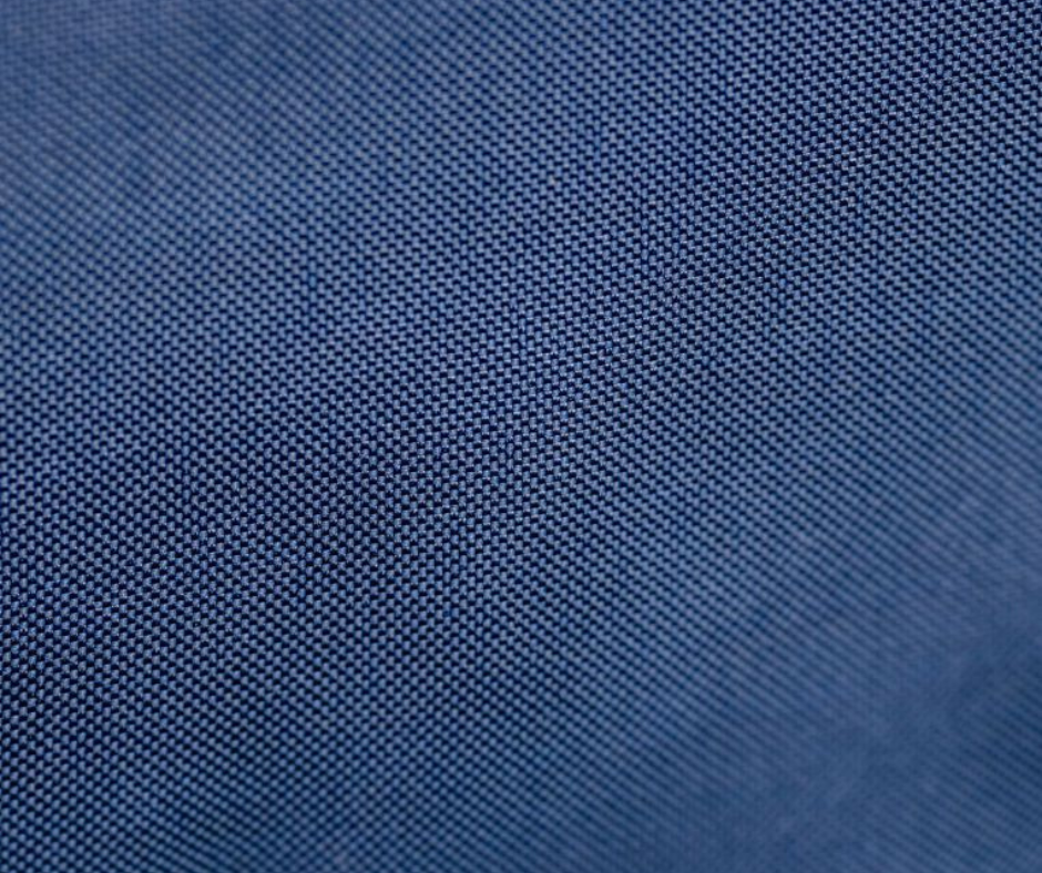 Rhino Plus Turnout 100g