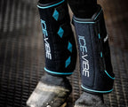 Ice-Vibe Leg Wrap NEW