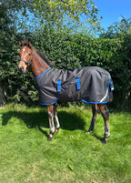 Amigo Ripstop 900D Foal Turnout 50g