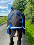Amigo Ripstop 900D Foal Turnout 50g