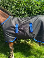 Amigo Ripstop 900D Foal Turnout 50g