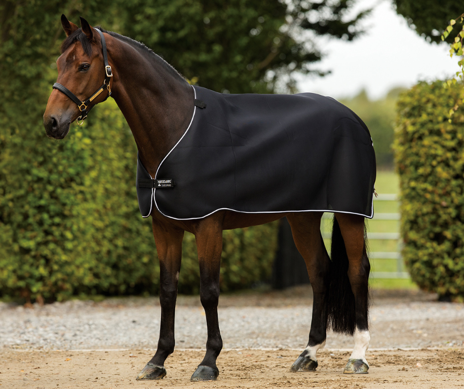 Rambo Airmax Liner (0g)