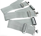 Horseware Safety Surcingles