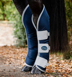 Amigo Ripstop Travel Boots