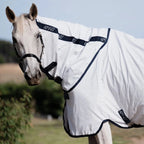 Amigo Helix Allrounder Disc Front - Size 4'6NZ (5'9UK)