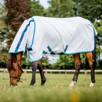 Amigo Aussie Allrounder Classic Front (Pony)