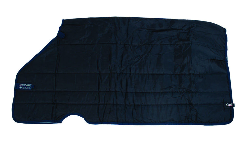 Horseware Liner - 200g (Sizes 5'6Uk - 6'0Uk)