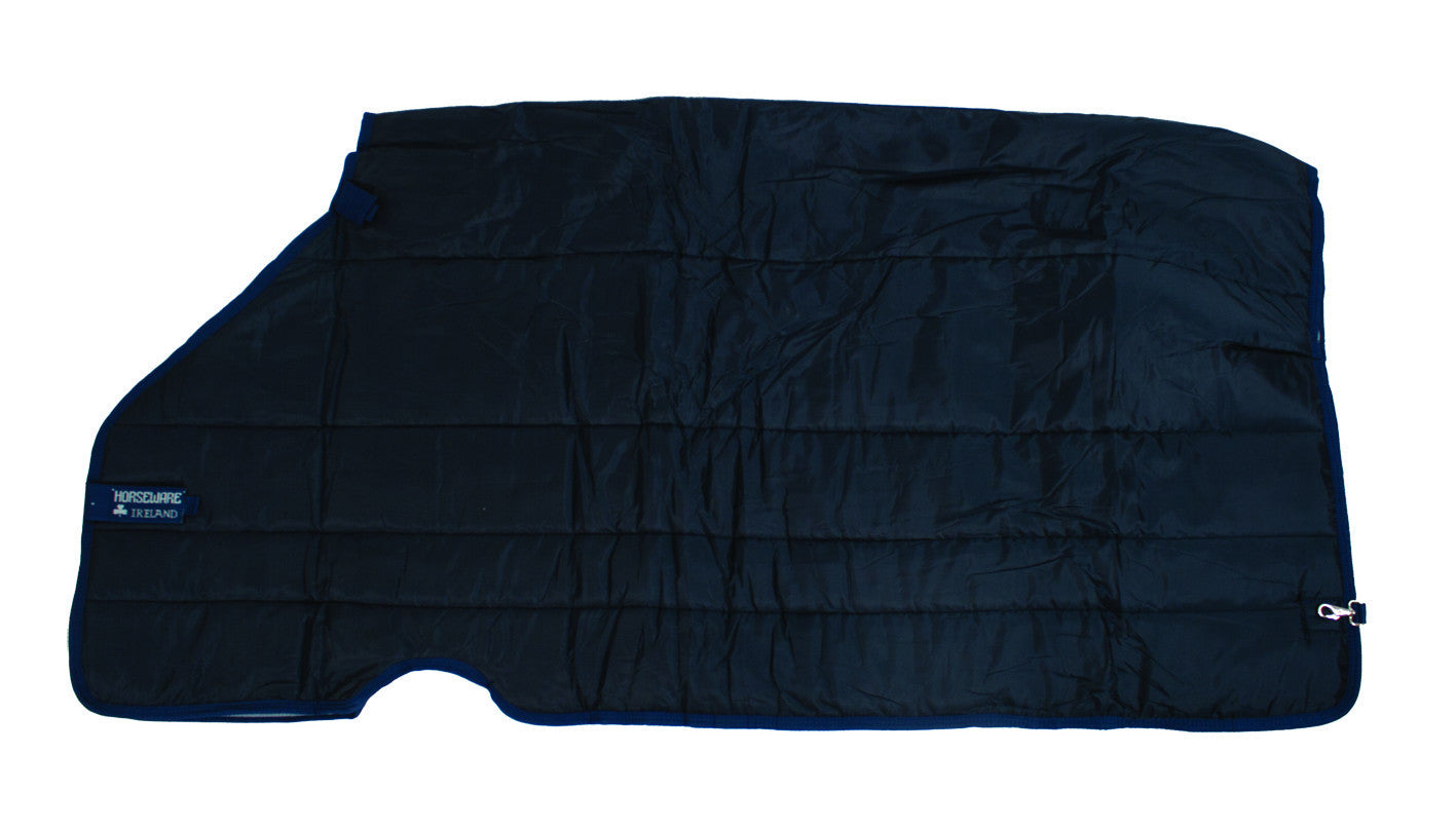 Horseware Liner - 200g (Sizes 5'6Uk - 6'0Uk)